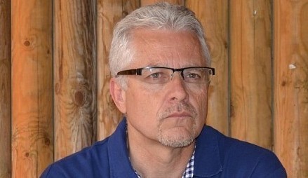 Desalojan el Centro de Estancias Diurna por altas temperaturas