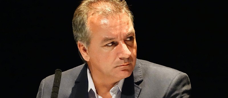 Los diputados de NC detectan un �alarmante e imparable� aumento de la exclusi�n social 