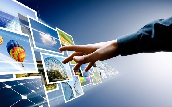 Las Agencias de Viaje Online contra la tasa de Lufthansa