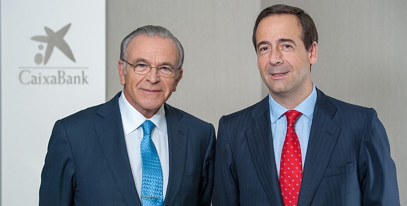 CaixaBank crea CaixaBank Consumer Finance para impulsar el cr�dito al consumo