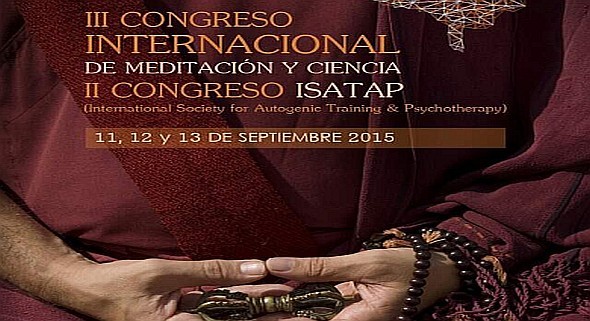 La ciencia avala el uso de la meditaci�n como tratamiento complementario en oncolog�a