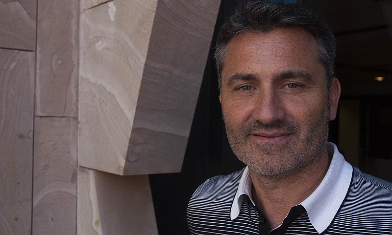 La actividad f�sica disminuye los efectos secundarios de la quimio y radioterapia en mujeres con c�ncer de mama