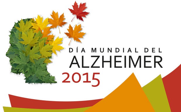 Maspalomas se une al D�a Mundial del Alzheimer