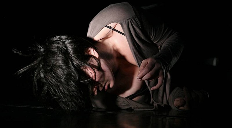 La Casa Condal de Maspalomas acoge la exposici�n �MASDANZA 20 Aniversario�