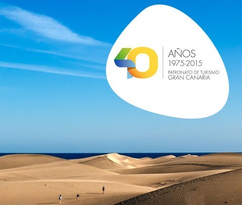 El Patronato celebra su 40 aniversario coincidiendo con el D�a Mundial del Turismo 