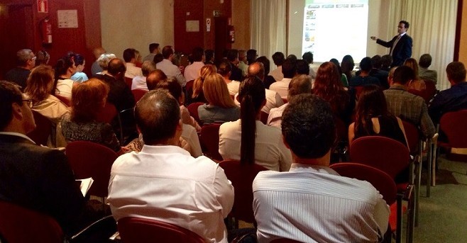 ��Qu� hacen los TTOO y bancos de camas con tus precios? Contr�lalos y vende m�s directamente�