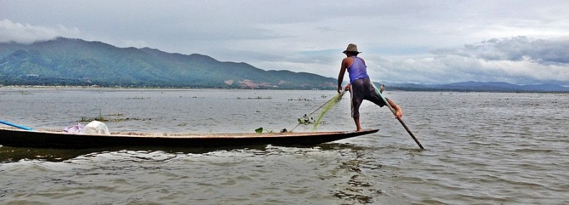 Tirajana convoca el XXV Certamen  Fotogr�fico Bah�a del Pajar