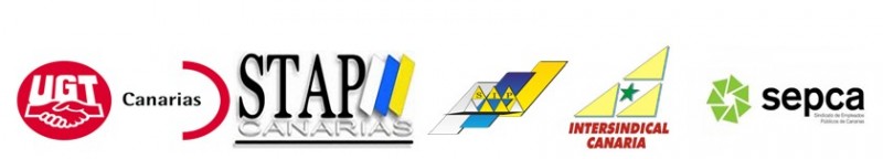 Sindicatos de San Bartolom� de Tirajana exigen la convocatoria de la Mesa General de negociaci�n 