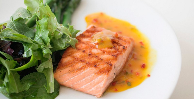 Los hidratos de carbono ayudan a producir la �hormona de la felicidad�