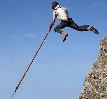 Santa Luc�a celebra la V Semana del Homenaje al Pastor