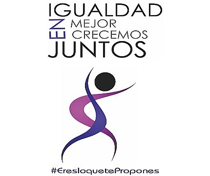 Mog�n fomenta la igualdad desde la perspectiva de  g�nero 