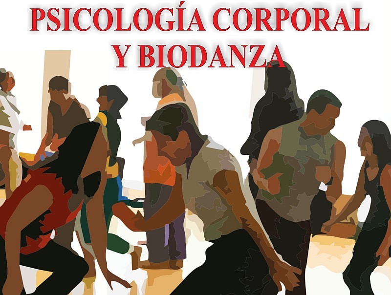 La Universidad Popular del Sur ofrece talleres para mejorar la calidad de vida