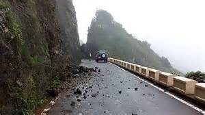 El Cabildo declarada situaci�n de alerta del Plan de Emergencias Insular (PEIN)