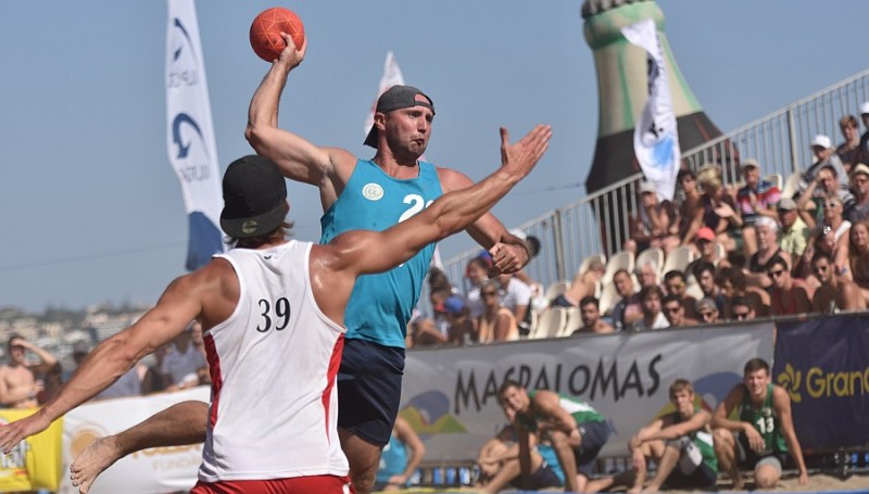 La mala suerte se ceba con el Ciudad de M�laga