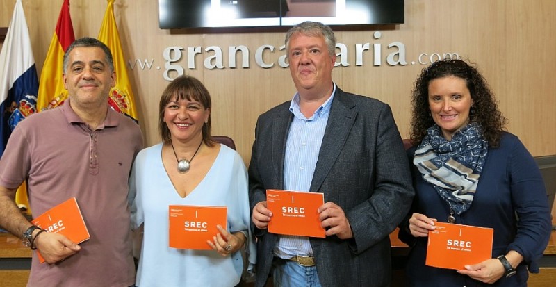 La XI Muestra San Rafael en Corto proyecta en su semana cerca de 200 obras