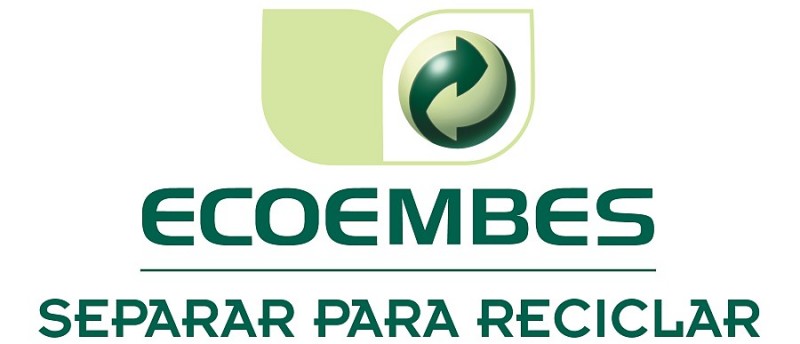 Ecoembes crea un nuevo s�mbolo para facilitar el reciclaje a los ciudadanos