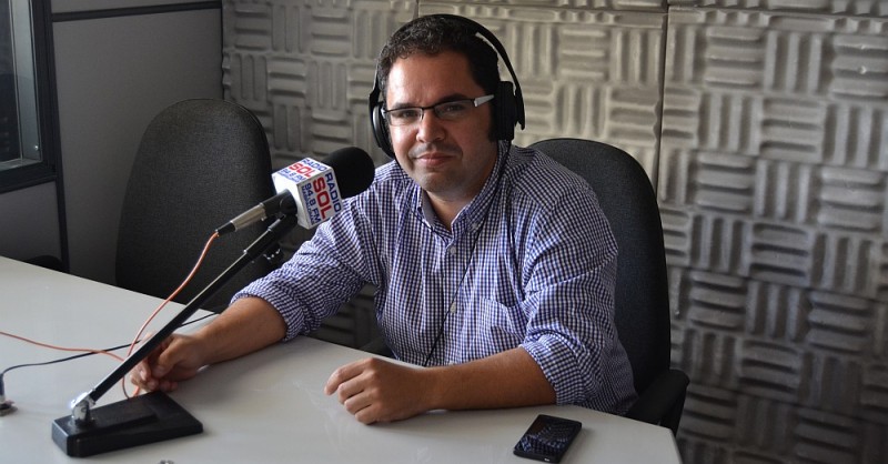 UGT acusa al alcalde y al concejal de recursos humanos de realizar pol�ticas antisindicales