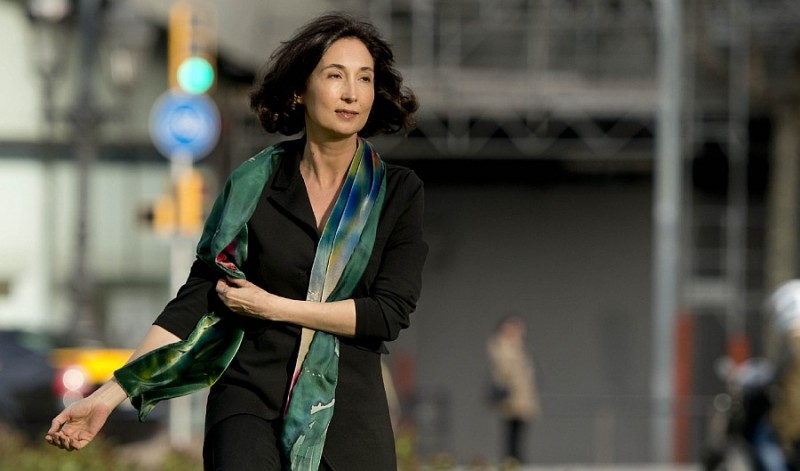 Santa Luc�a celebra las III Jornadas de Inteligencia Emocional para J�venes