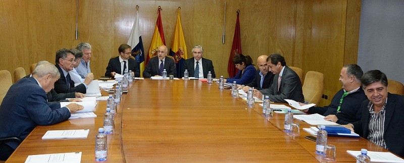 Consultar el m�vil, lo primero que hacen los espa�oles al despertar