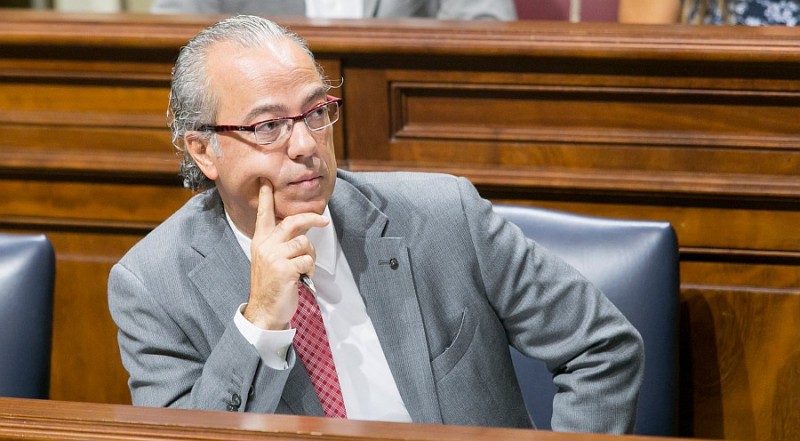 Sanidad garantiza la vacunaci�n contra la tosferina para las embarazadas y menores de 2 a�os