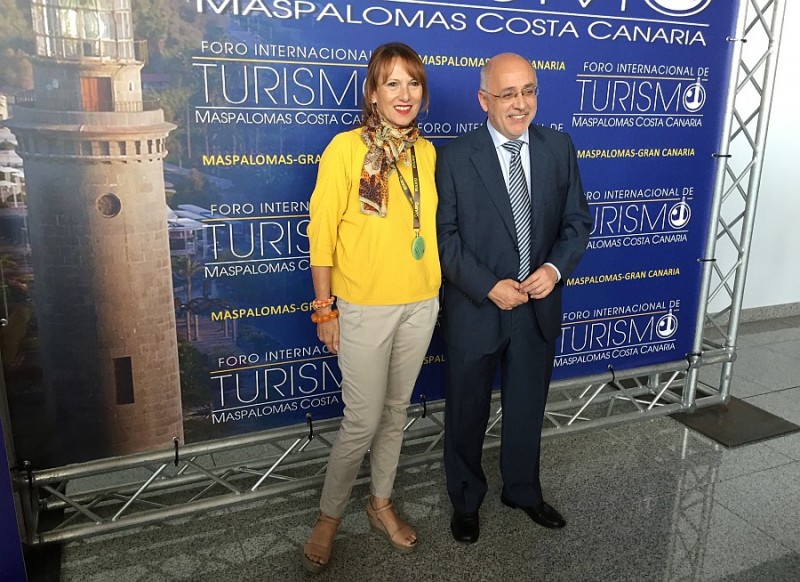 Morales: Si no preservamos la naturaleza e identidad no habr� nada que ofrecer al turismo