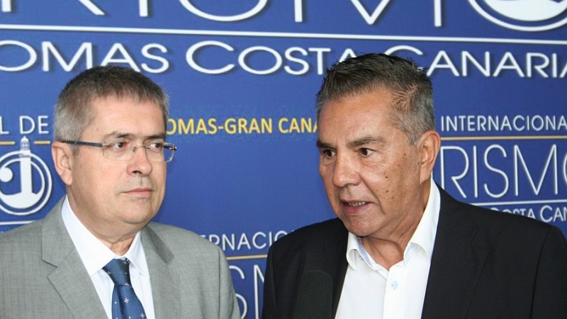 La excesiva burocratizaci�n y la judicializaci�n, obstaculizan la renovaci�n tur�stica