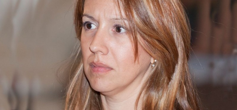 Canarias es la comunidad aut�noma espa�ola menos endeudada por habitante