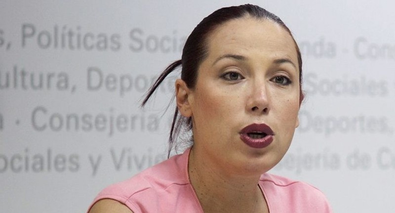 El Gobierno abona el pago de las ayudas para la hipoteca joven a un total de 400 beneficiarios 