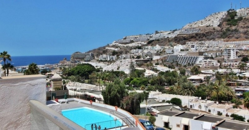 Mog�n se incorpora al Consorcio de Rehabilitaci�n Tur�stica del Sur