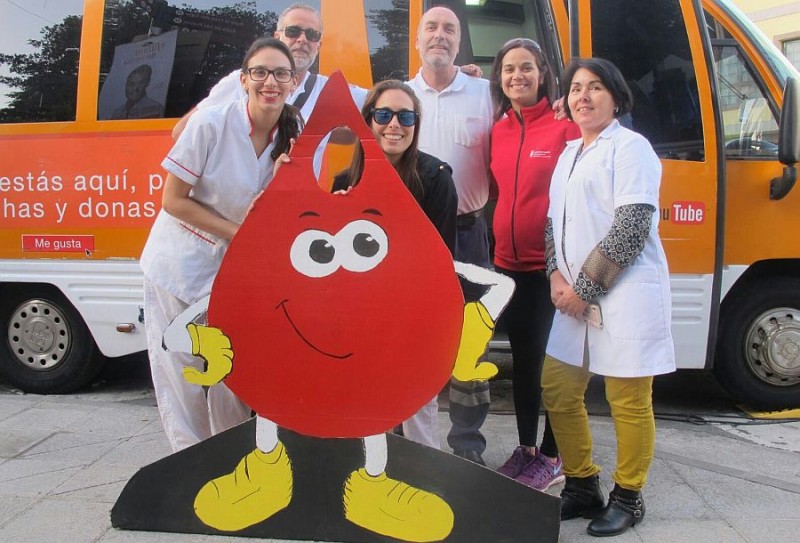 La Aldea de San Nicol�s, tan lejos y tan cerca