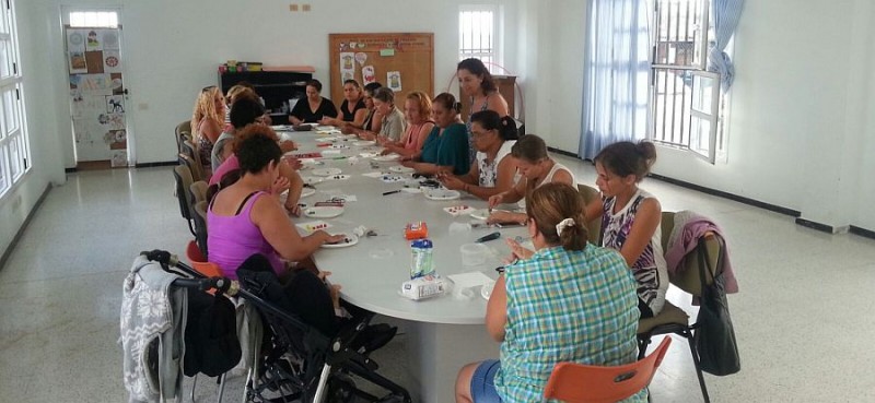 La Universidad Popular del Sur lanza su nueva oferta formativa