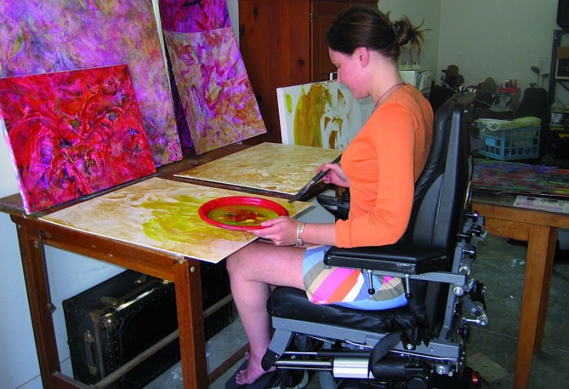 La Obra Social �la Caixa� ha destinado cerca de 500.000 euros a nuevas acciones sociales 