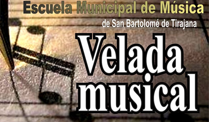 La Escuela de M�sica ofrece una nueva velada musical