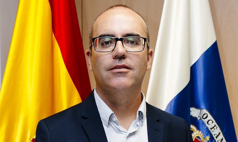 Canarias incluye la vacuna de la varicela en el calendario vacunal 